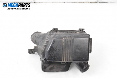 Филтърна кутия за Daewoo Tacuma Minivan (09.2000 - 11.2008) 1.6