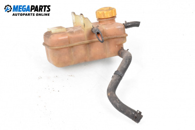 Казанче за антифриз за Daewoo Tacuma Minivan (09.2000 - 11.2008) 1.6, 105 к.с.