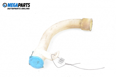 Гърловина казанче чистачки за Daewoo Tacuma Minivan (09.2000 - 11.2008)