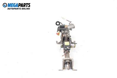 Кормилен прът за Daewoo Tacuma Minivan (09.2000 - 11.2008)