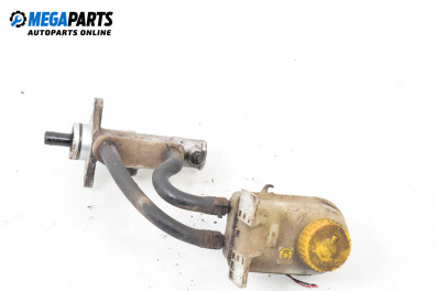 Спирачна помпа за Daewoo Tacuma Minivan (09.2000 - 11.2008)