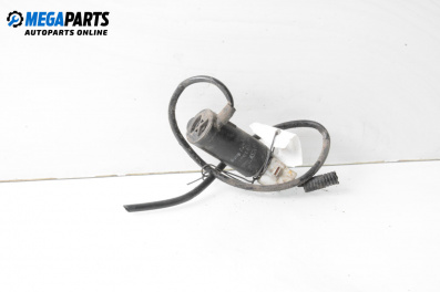 Помпичка за чистачки за Daewoo Tacuma Minivan (09.2000 - 11.2008)