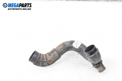 Въздуховод за Daewoo Tacuma Minivan (09.2000 - 11.2008) 1.6, 105 к.с.