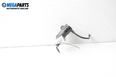 Помпичка за чистачки за Daewoo Tacuma Minivan (09.2000 - 11.2008)