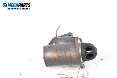 Стартер за Daewoo Tacuma Minivan (09.2000 - 11.2008) 1.6, 105 к.с.