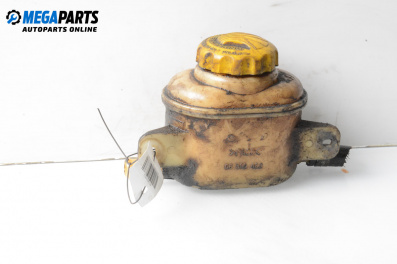 Казанче за хидравлична течност за Daewoo Tacuma Minivan (09.2000 - 11.2008)