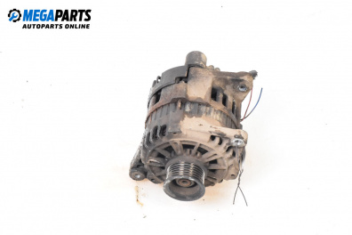 Алтернатор / генератор за Daewoo Tacuma Minivan (09.2000 - 11.2008) 1.6, 105 к.с.