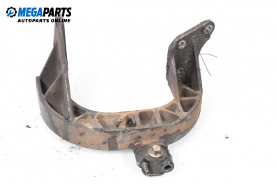 Лапа двигател за Daewoo Tacuma Minivan (09.2000 - 11.2008) 1.6, 105 к.с.