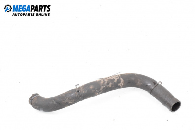 Воден маркуч за Daewoo Tacuma Minivan (09.2000 - 11.2008) 1.6, 105 к.с.