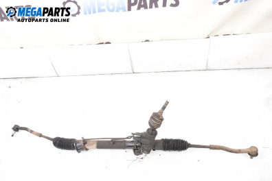 Хидравлична рейка за Daewoo Tacuma Minivan (09.2000 - 11.2008), миниван