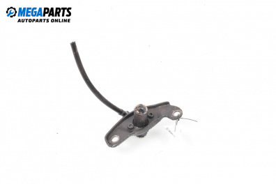 Датчик за положение на разпределителния вал за Daewoo Tacuma Minivan (09.2000 - 11.2008)