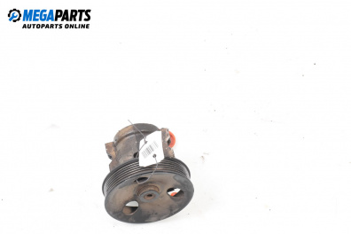 Хидравлична помпа за Daewoo Tacuma Minivan (09.2000 - 11.2008)