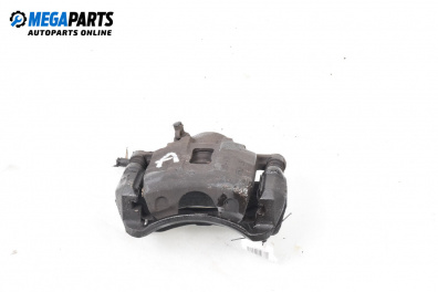 Спирачен апарат за Daewoo Tacuma Minivan (09.2000 - 11.2008), позиция: предна, дясна