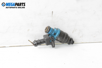 Дюза бензин за Daewoo Tacuma Minivan (09.2000 - 11.2008) 1.6, 105 к.с.