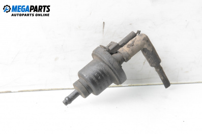 Пръскалка чистачки за Daewoo Tacuma Minivan (09.2000 - 11.2008)