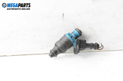 Дюза бензин за Daewoo Tacuma Minivan (09.2000 - 11.2008) 1.6, 105 к.с.