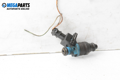 Дюза бензин за Daewoo Tacuma Minivan (09.2000 - 11.2008) 1.6, 105 к.с.