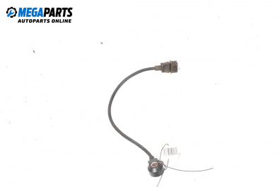 Детонационен датчик за Daewoo Tacuma Minivan (09.2000 - 11.2008)
