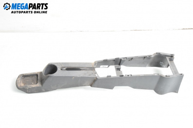 Централна конзола за Chevrolet Spark Hatchback (05.2005 - ...)