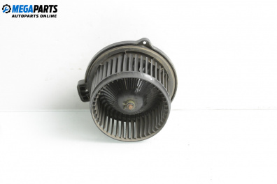 Вентилатор парно за Chevrolet Spark Hatchback (05.2005 - ...)