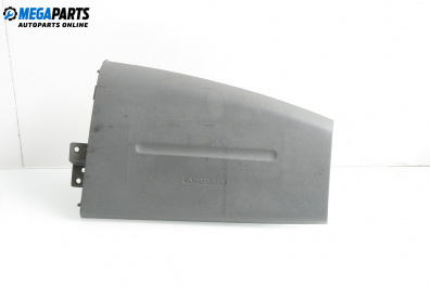 Airbag за Chevrolet Spark Hatchback (05.2005 - ...), 4+1 вр., хечбек, позиция: предна