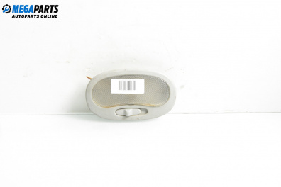 Плафон за Chevrolet Spark Hatchback (05.2005 - ...)