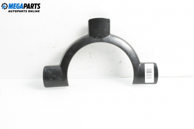 Интериорна пластмаса волан за Chevrolet Spark Hatchback (05.2005 - ...), 4+1 вр., хечбек