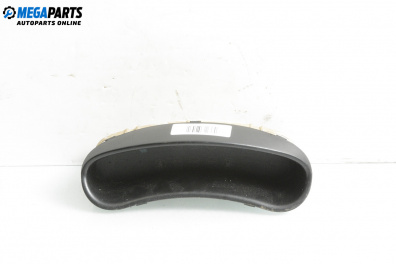 Индикаторен дисплей за Chevrolet Spark Hatchback (05.2005 - ...)