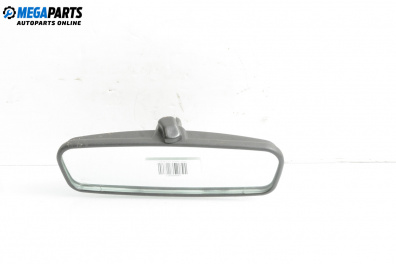 Вътрешно огледало за Chevrolet Spark Hatchback (05.2005 - ...)