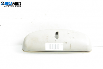 Плафон за Chevrolet Spark Hatchback (05.2005 - ...)