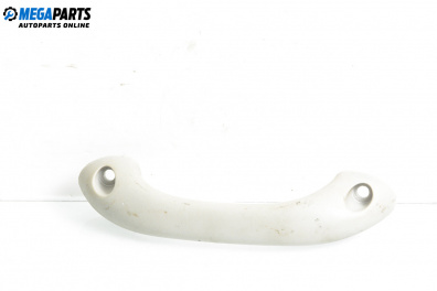 Ръкохватка за таван за Chevrolet Spark Hatchback (05.2005 - ...), 4+1 вр., позиция: задна, дясна