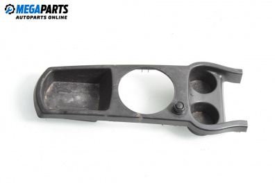 Централна конзола за Chevrolet Spark Hatchback (05.2005 - ...)