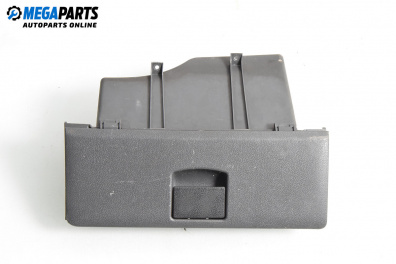 Жабка за Chevrolet Spark Hatchback (05.2005 - ...)