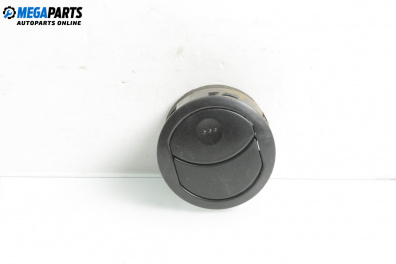 Духалка парно за Chevrolet Spark Hatchback (05.2005 - ...)