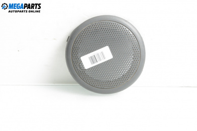 Декоративна капачка високоговорител за Chevrolet Spark Hatchback (05.2005 - ...), 4+1 вр., хечбек