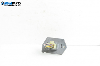 Реостат за Chevrolet Spark Hatchback (05.2005 - ...)