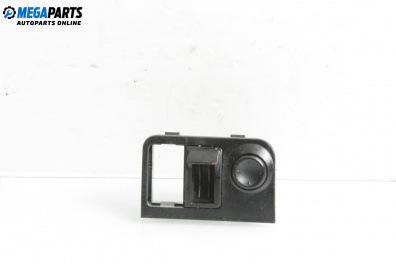 Бутон ел. огледала  за Chevrolet Spark Hatchback (05.2005 - ...)