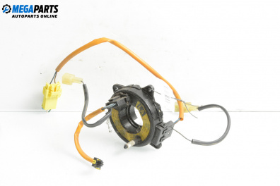 Лентов кабел за Airbag за Chevrolet Spark Hatchback (05.2005 - ...)