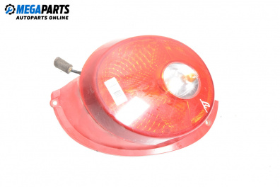 Стоп за Chevrolet Spark Hatchback (05.2005 - ...), хечбек, позиция: дясна