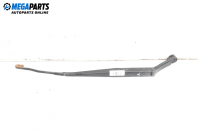 Рамо на чистачка за Chevrolet Spark Hatchback (05.2005 - ...), позиция: лява