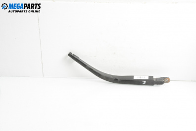 Рамо задна чистачка за Chevrolet Spark Hatchback (05.2005 - ...), позиция: задна