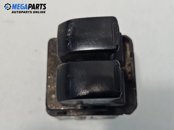 Бутони ел. стъкла  за Chevrolet Spark Hatchback (05.2005 - ...)