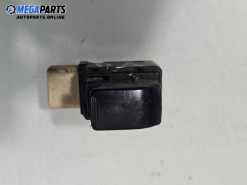 Бутон ел. стъкло  за Chevrolet Spark Hatchback (05.2005 - ...)