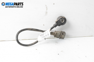 Детонационен датчик за Chevrolet Spark Hatchback (05.2005 - ...)