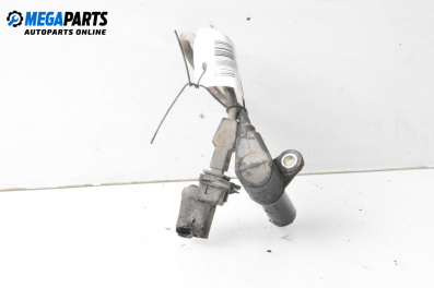 Датчик за положение на разпределителния вал за Chevrolet Spark Hatchback (05.2005 - ...)