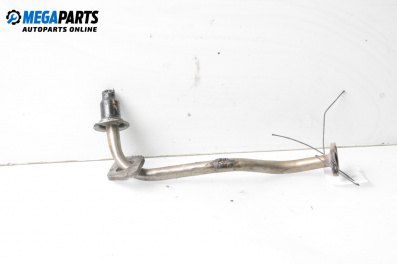 Тръба за охладителна течност за Chevrolet Spark Hatchback (05.2005 - ...) 1.0 SX, 67 к.с.