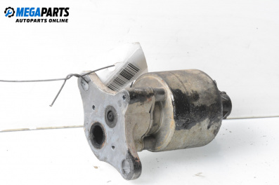 EGR-клапан за Chevrolet Spark Hatchback (05.2005 - ...) 1.0 SX, 67 к.с.
