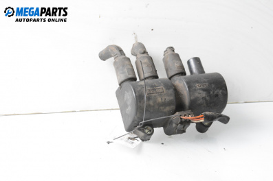 Запалителна бобина за Chevrolet Spark Hatchback (05.2005 - ...) 1.0 SX, 67 к.с.