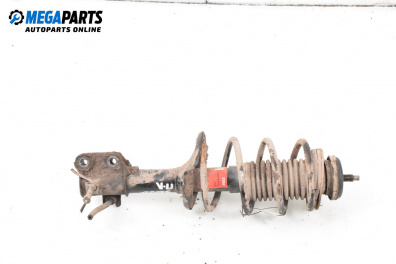 Макферсон за Chevrolet Spark Hatchback (05.2005 - ...), хечбек, позиция: предна, лява