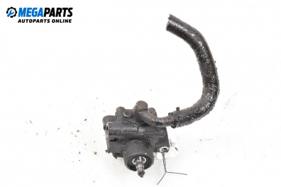 Хидравлична помпа за Chevrolet Spark Hatchback (05.2005 - ...)